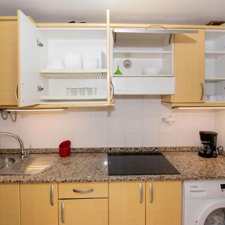 Casa Isabel, The Perfect Home For Your Holidays In Corralejo Eksteriør bilde