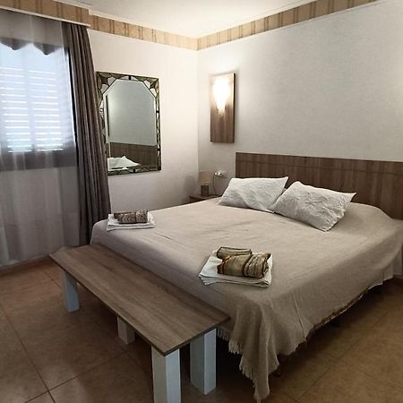 Casa Isabel, The Perfect Home For Your Holidays In Corralejo Eksteriør bilde
