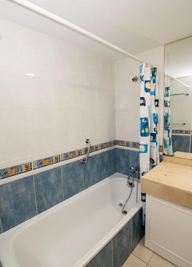 Casa Isabel, The Perfect Home For Your Holidays In Corralejo Eksteriør bilde