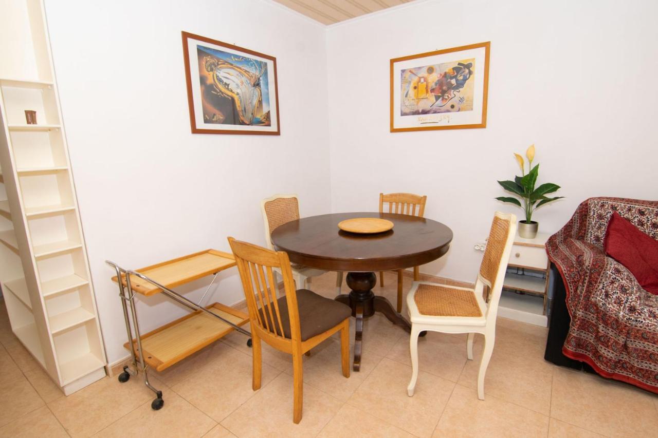 Casa Isabel, The Perfect Home For Your Holidays In Corralejo Eksteriør bilde