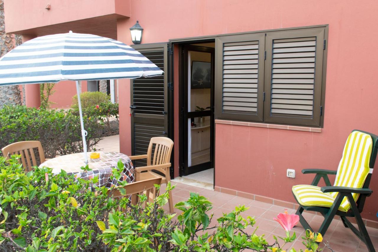 Casa Isabel, The Perfect Home For Your Holidays In Corralejo Eksteriør bilde