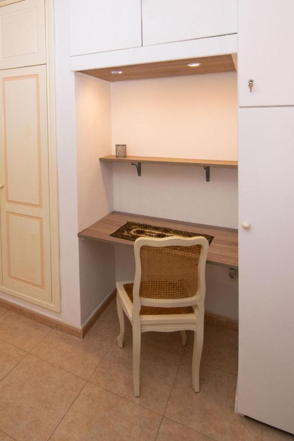 Casa Isabel, The Perfect Home For Your Holidays In Corralejo Eksteriør bilde
