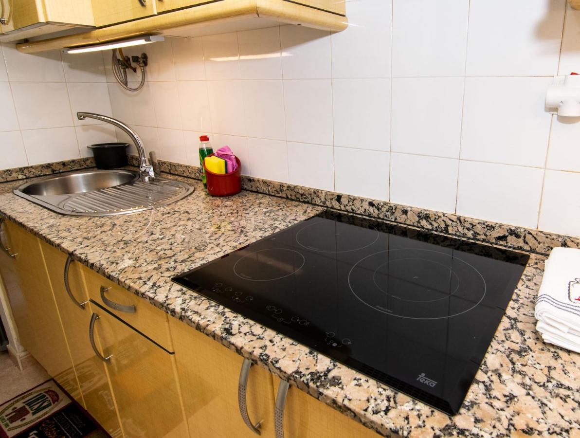 Casa Isabel, The Perfect Home For Your Holidays In Corralejo Eksteriør bilde