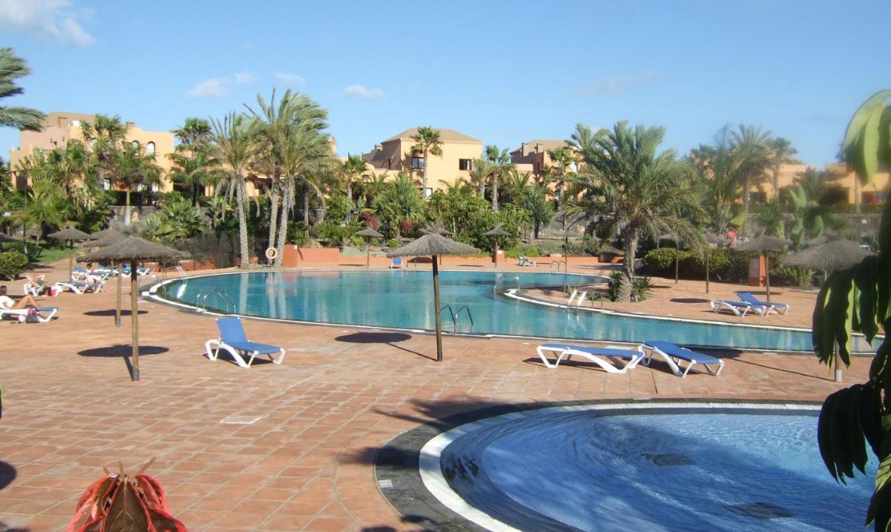 Casa Isabel, The Perfect Home For Your Holidays In Corralejo Eksteriør bilde