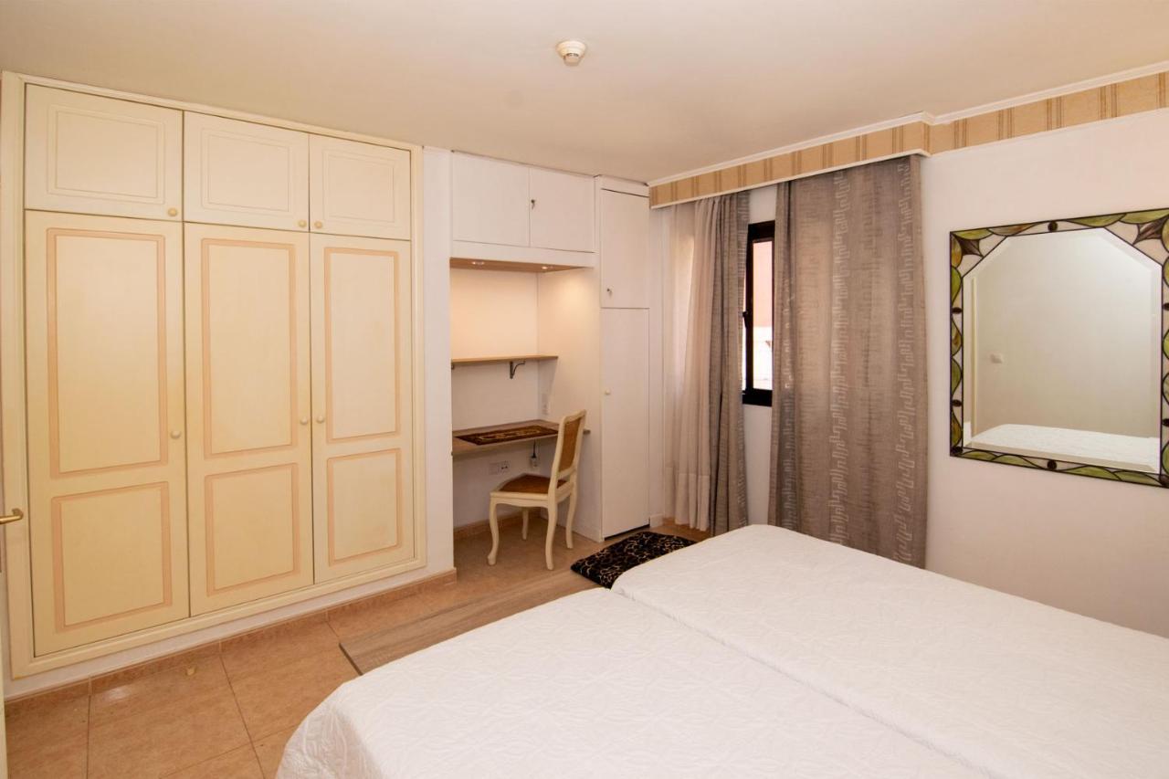 Casa Isabel, The Perfect Home For Your Holidays In Corralejo Eksteriør bilde