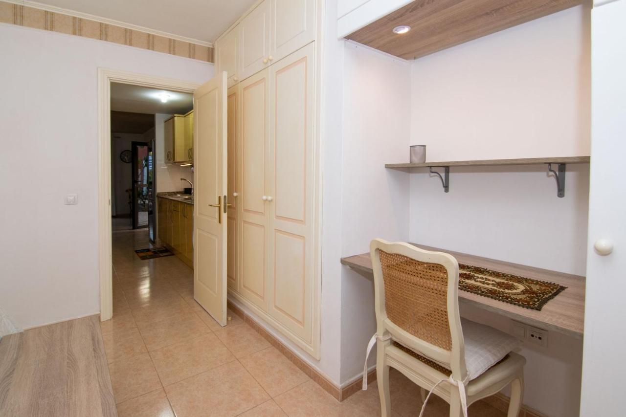 Casa Isabel, The Perfect Home For Your Holidays In Corralejo Eksteriør bilde
