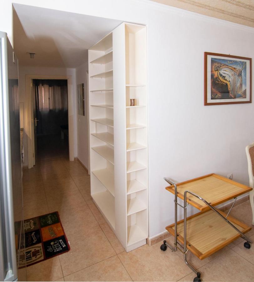 Casa Isabel, The Perfect Home For Your Holidays In Corralejo Eksteriør bilde