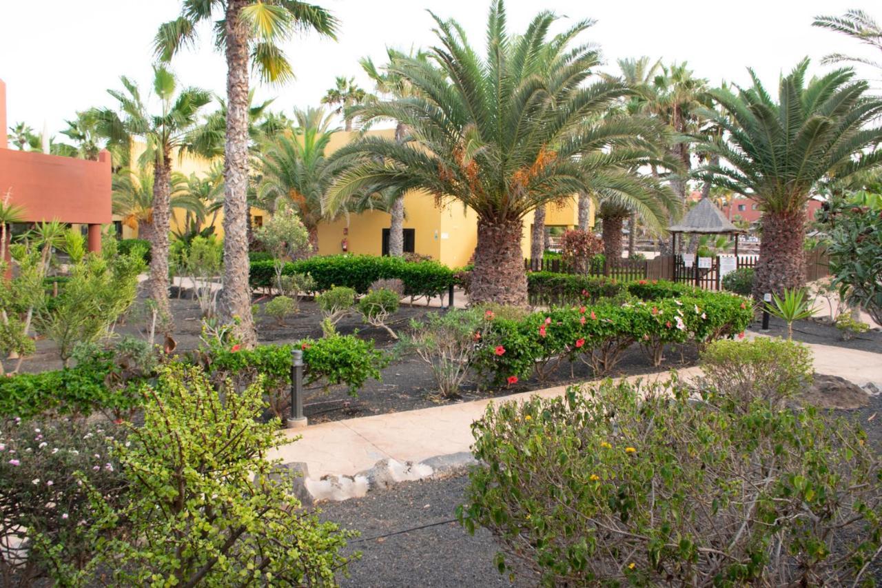 Casa Isabel, The Perfect Home For Your Holidays In Corralejo Eksteriør bilde