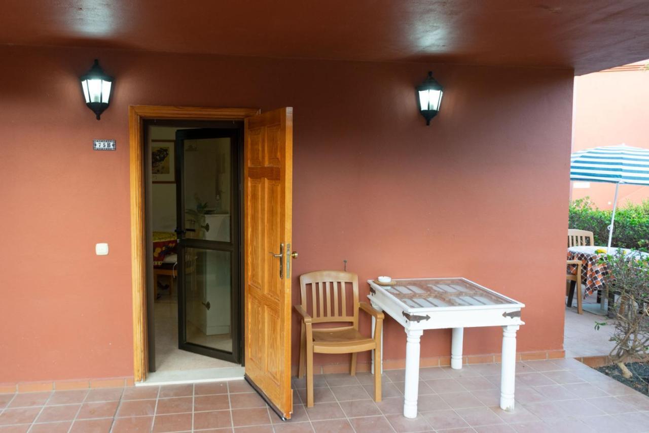 Casa Isabel, The Perfect Home For Your Holidays In Corralejo Eksteriør bilde