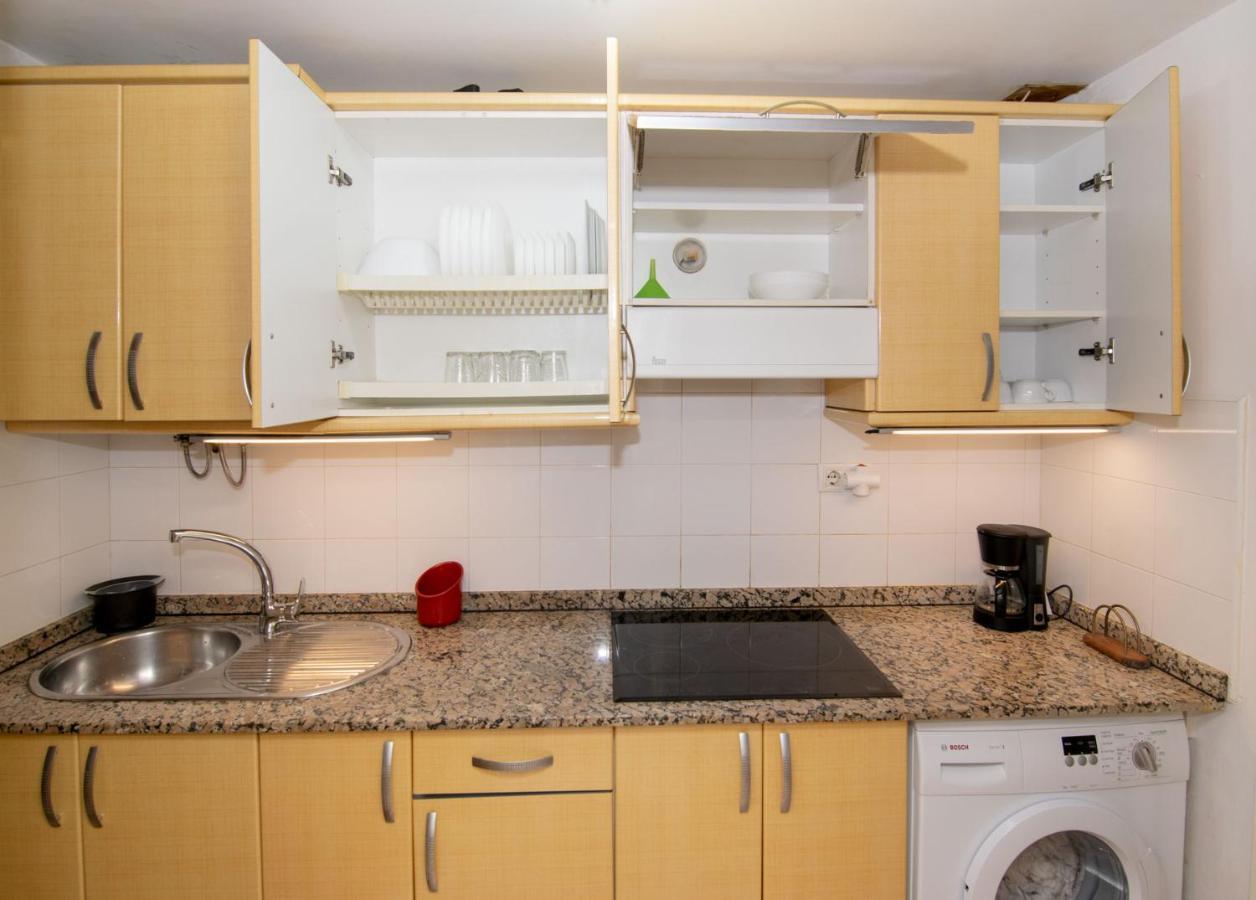 Casa Isabel, The Perfect Home For Your Holidays In Corralejo Eksteriør bilde