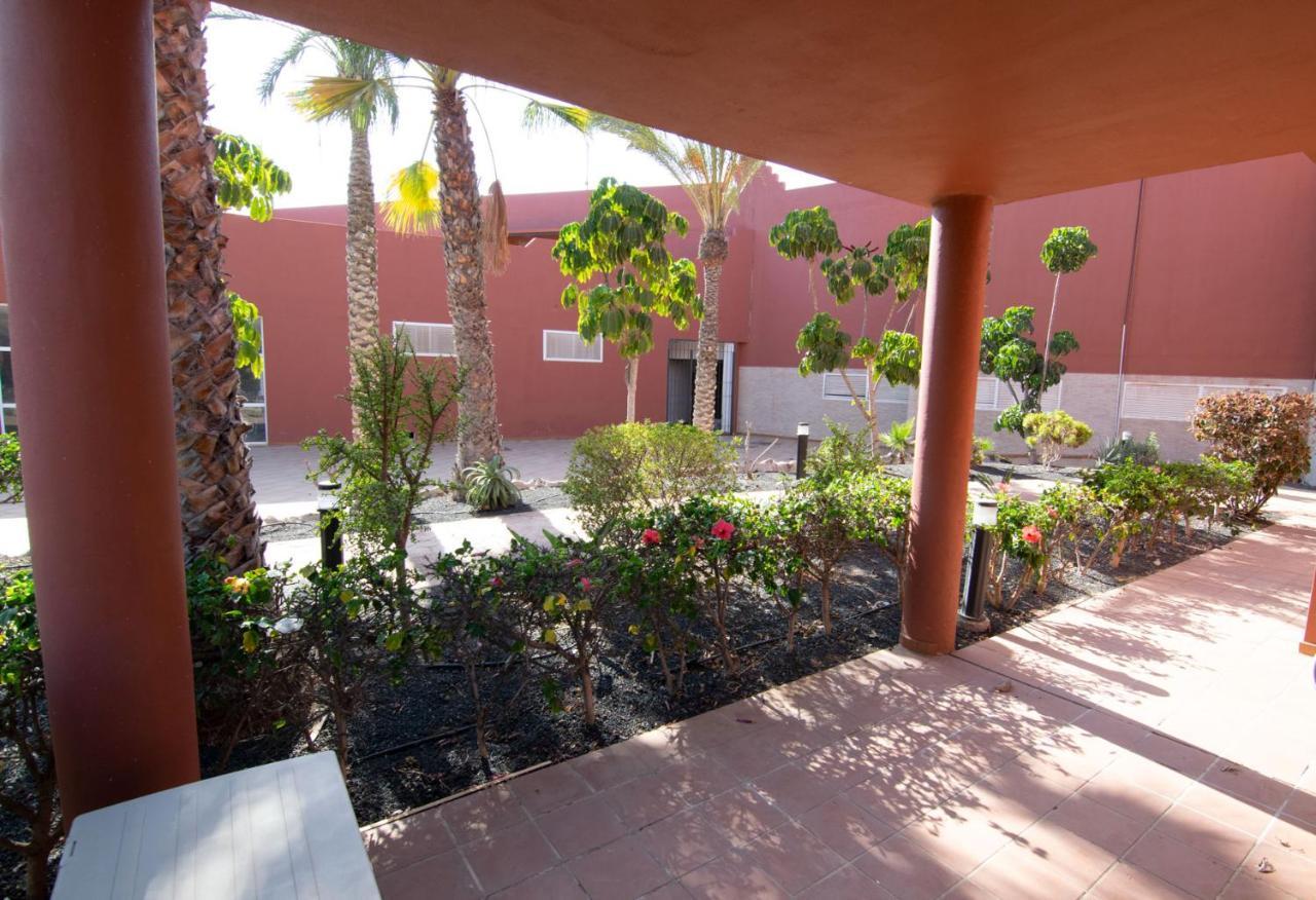 Casa Isabel, The Perfect Home For Your Holidays In Corralejo Eksteriør bilde
