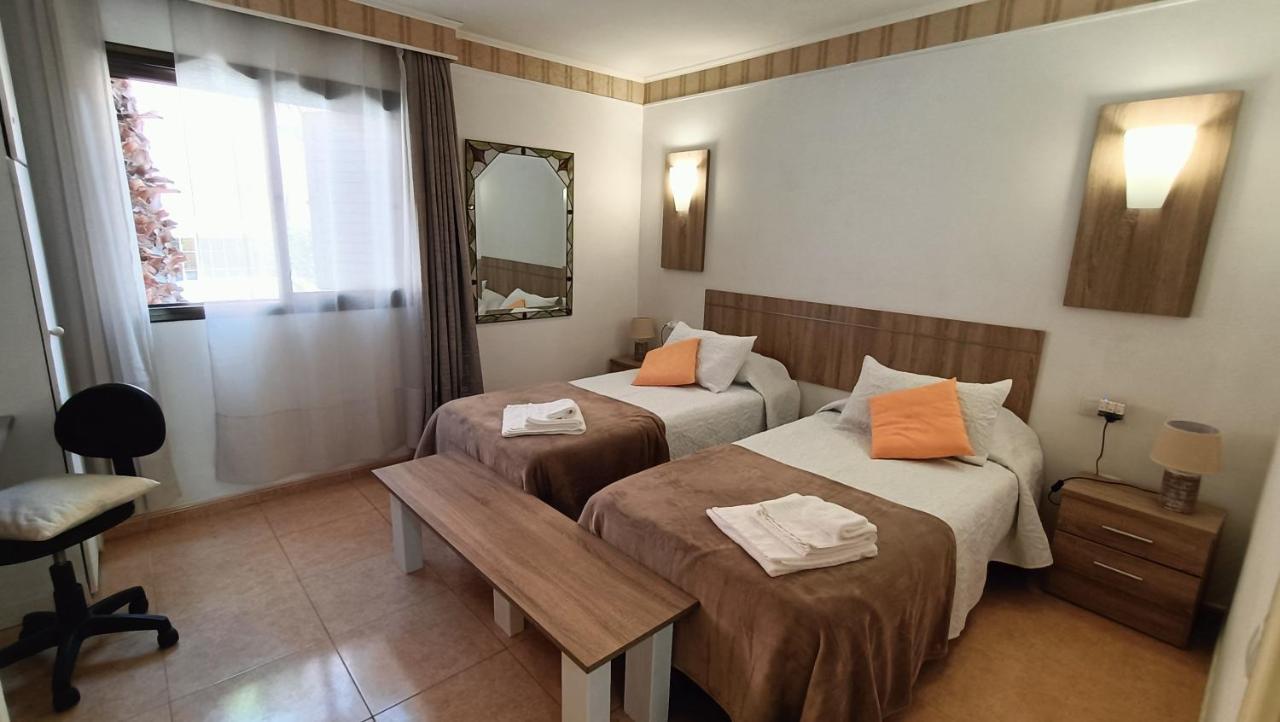 Casa Isabel, The Perfect Home For Your Holidays In Corralejo Eksteriør bilde