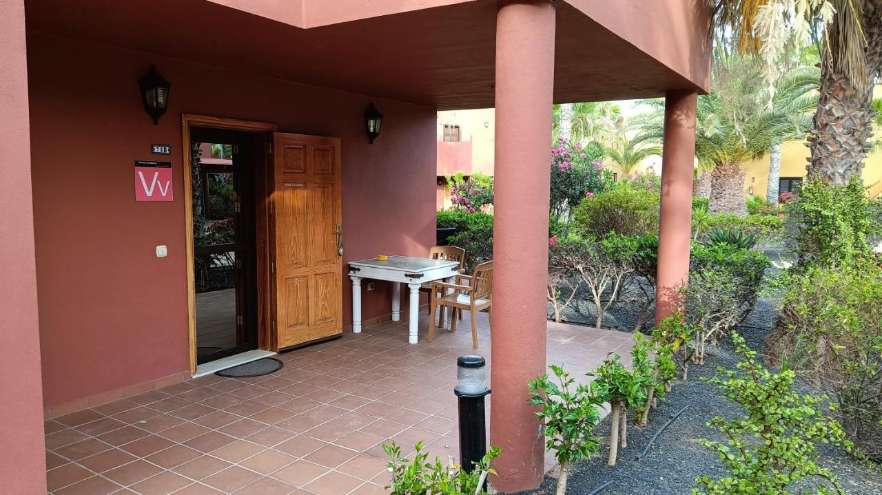 Casa Isabel, The Perfect Home For Your Holidays In Corralejo Eksteriør bilde