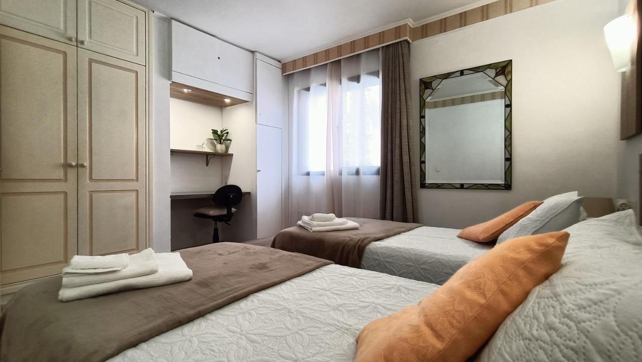 Casa Isabel, The Perfect Home For Your Holidays In Corralejo Eksteriør bilde